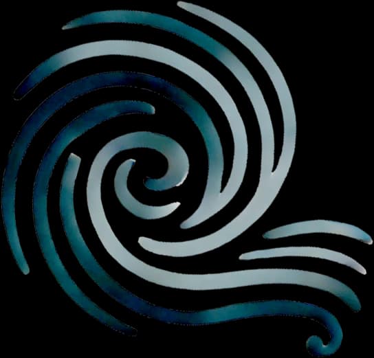 Wind